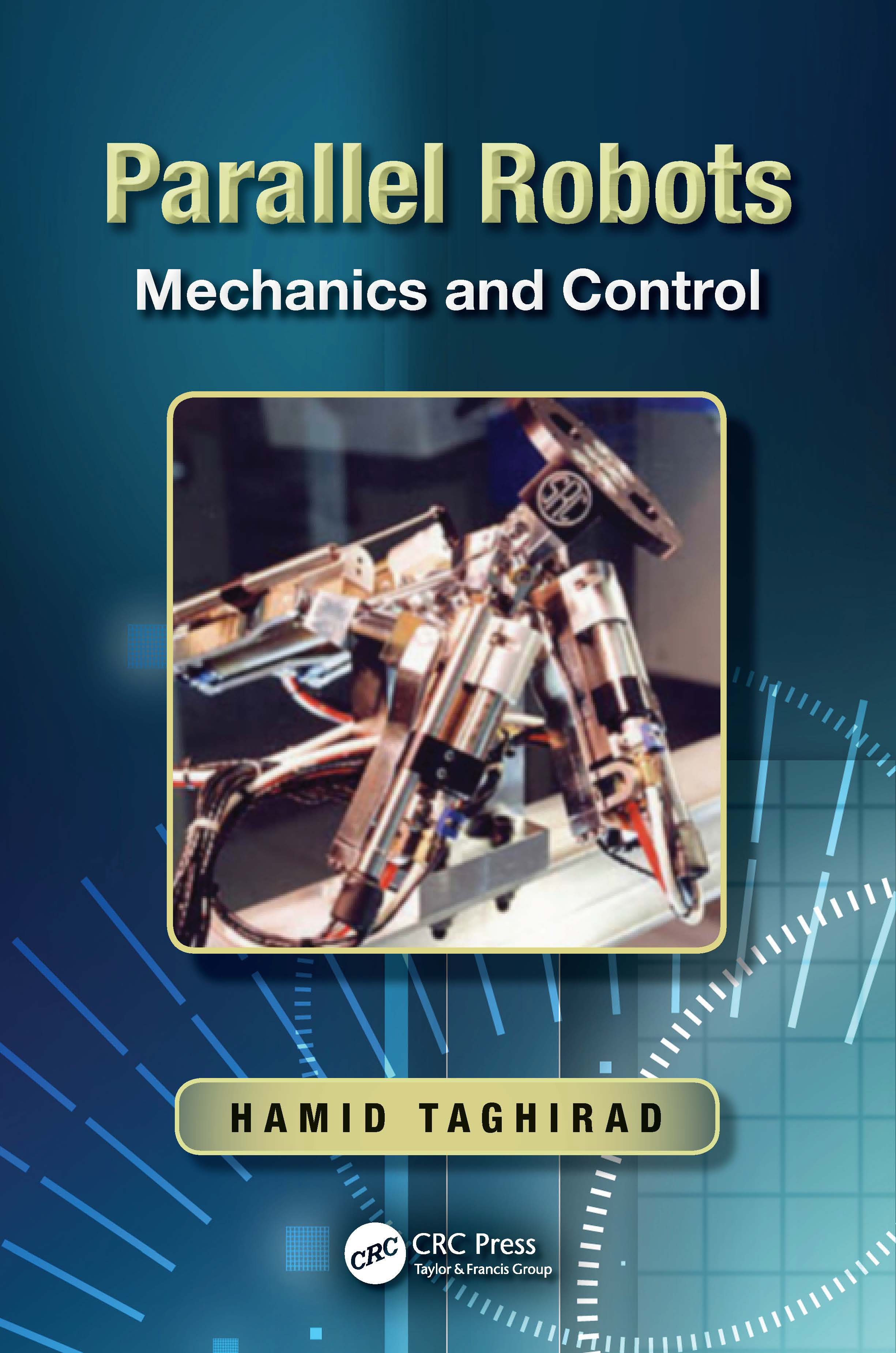 Introduction To Autonomous Mobile Robots Second Edition Download